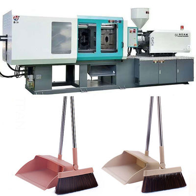 Infrared Heating Rubber Casting Machine With Porcheson Control System
