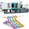 220V Automatic PLC Control Syringe Making Machine With Filling Accuracy ≤±1%