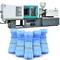 220V Automatic PLC Control Syringe Making Machine With Filling Accuracy ≤±1%