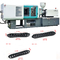 PLC PID Control Plastic Injection Machine Bakelite For Industrial Production