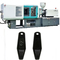 20-400g/s 3-5 Zones Bakelite Injection Molding Machine Screw Diameter  20-80mm