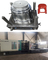 20-80mm Hydraulic Bakelite Injection Molding Machine For Industrial