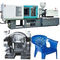 Automatic Injection Stretch Blow Moulding Machine With Mould Thickness 150 - 420mm