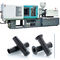 PID Temperature Control Bakelite Injection Molding Machine 15 - 45KW