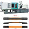 100 - 800T Clamping Force Bakelite Injection Molding Machine With 3 - 5 Heating Zones