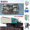 High Mold Thickness Energy Saving Injection Molding Machine QT500 for Products