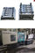 20 - 400g/S Bakelite Injection Molding Machine For Industrial Use