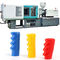 3-5 Heating Zone Bakelite Injection Molding Machine PLC Control
