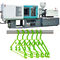 Air Cooled Injection Molding Machine For Bakelite Production