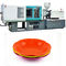 7800KN Clamping Force Silicone Mould Machine With Keba Control System