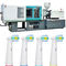 100 - 300MPa Bakelite Injection Molding Machine Hydraulic Drive System