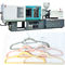 6.5KW PVC Pipe Fitting Injection Molding Machine Cooling Water Pressure 0.3 - 0.6Mpa