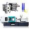 80 Ton Automatic Injection Molding Machine Suitable For Large Scale Production
