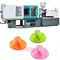 150 - 420mm Mould Thickness Cap Molder Machine Suitable For Various Applications