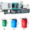 High Speed PU Injection Moulding Machine  3600 Clamping Unit