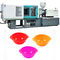 PID Temperature Control Bakelite Injection Molding Machine For Customer Requirements