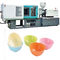 PID Temperature Control Bakelite Injection Molding Machine For Customer Requirements