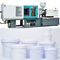 High-Thickness Single Stage Stretch Blow Molding Machine Energy Saving