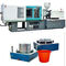 High Thickness Plastic Injection Moulding Machine For High Force Ejection Needs