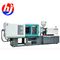 High Speed Variable Pump Injection Molding Machine 7800KN For Safety System Hydraulic Electricity