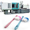 High Speed Variable Pump Injection Molding Machine With 700 Mm Mold Opening Stroke