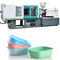 Hydraulic Drive System Bakelite Injection Molding Machine For Fast Production
