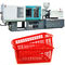 PLC Controlled Bakelite Injection Molding Machine With 100 - 300MPa Injection Pressure