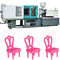 Automatic Cooling System Energy Saving Injection Molding Machine with stroke Mold Opening Stroke