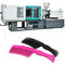 Servo Drive System Energy Saving Injection Molding Machine With 7800KN Clamping Force