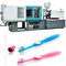 1ml-50ml Sizes Syringe Needle Making Machine With And 220V/380V Voltage