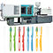 1ml-50ml Sizes Syringe Needle Making Machine With And 220V/380V Voltage