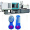 0.6-0.8Mpa Syringe Making Machine With Stainless Steel Material