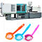 3.5KW Disposable Syringe Making Machine for 1ml-50ml Size Manufacturing Efficiency