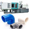 6.5KW Heating Power PVC Pipe Fitting Injection Molding Machine For Precise Production