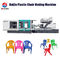 Professional Plastic Chair Injection Moulding Machine Energy Saving CE ISO9001 Listed