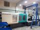 Thermoplastic Plastic Injection Molding Machine For Plastic Storage Containers