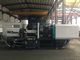 HJF240 Double Color Energy Saving Injection Molding Machine Shot Thermoplastic Type