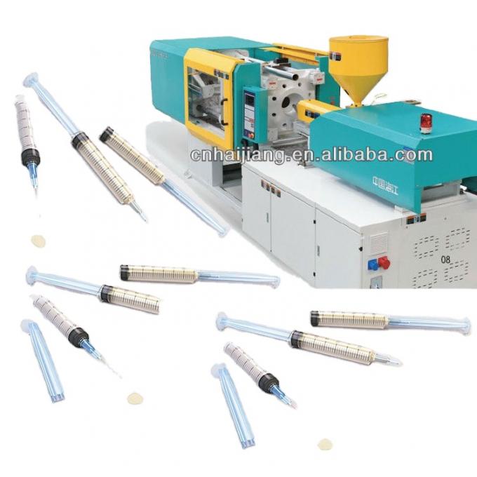 full production line for syringe making machine syringe size from 1ml,2ml,3ml,5ml,10ml,20ml,50ml
