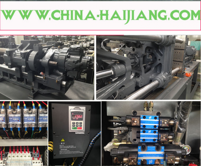 Sybrina Machine Automatic Syringe Making Machine