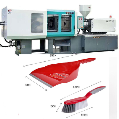 380V Syringe Making Machine 100-200 Pieces / Min Filling Accuracy ≤±1%
