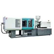 7800KN Clamping Force Silicone Mould Machine For Precise Molding