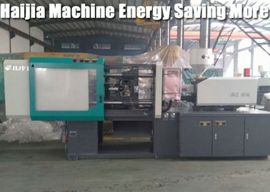 Fatigue Resistant Bakelite Injection Molding Machine For Large Size Plastic Products