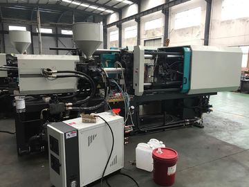 Cheapest price 240Ton bakelite injection molding machine for the cooking handle