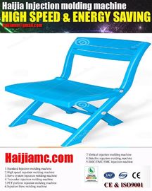plastic folding chair making machine Plastic Injection Molding Machine plastic folding table and chair