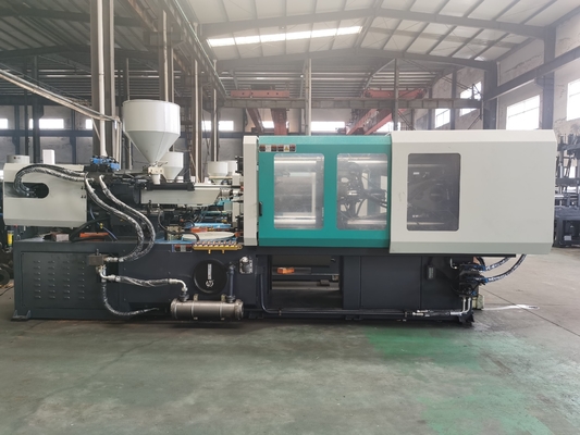 2022  Best Selling Abs mobile phone cover Body making injection molding machine