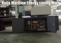 Mechanical Bakelite Injection Molding Machine 2580Mpa Pressure 10.2x2.24x2.71m