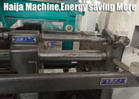 Ceramic Heating Band Variable Pump Injection Molding Machine Pump Pressure 17.5 Mpa