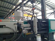 Auto Servo High Speed Injection Molding Machinery Used In Plastic Products Making