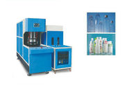 High Performance Plastic Blow Molding Machine For Plastic Table 30000 KN