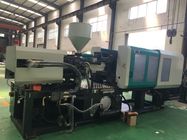 High Efficiency Hydraulic Injection Moulding Machine For Kids Plastic Toy Production